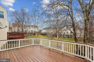 25324 Ashbury Dr, Chantilly, VA 20152 - Photo 21