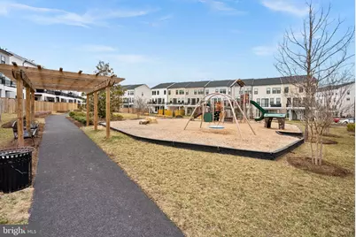 43406 Farringdon Square, Broadlands, VA 20148 - Photo 33