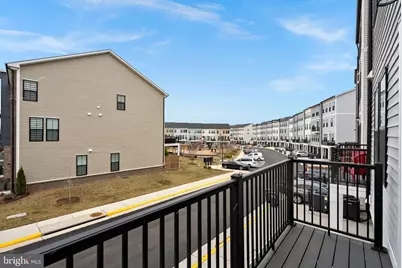 43406 Farringdon Square, Broadlands, VA 20148 - Photo 31