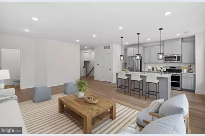 43406 Farringdon Square, Broadlands, VA 20148 - Photo 7