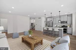 43406 Farringdon Sq, Broadlands, VA 20148 - Photo 7