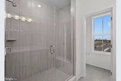 43406 Farringdon Square, Broadlands, VA 20148 - Photo 21