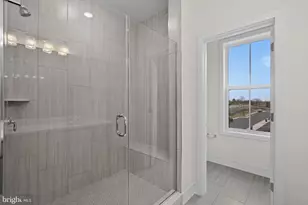 43406 Farringdon Sq, Broadlands, VA 20148 - Photo 21