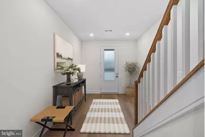 43406 Farringdon Square, Broadlands, VA 20148 - Photo 3