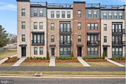 43406 Farringdon Square, Broadlands, VA 20148 - Photo 1