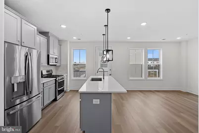 43406 Farringdon Square, Broadlands, VA 20148 - Photo 13