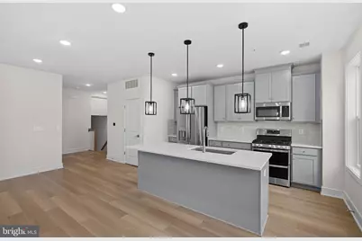 43406 Farringdon Square, Broadlands, VA 20148 - Photo 11