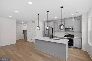 43406 Farringdon Sq, Broadlands, VA 20148 - Photo 11