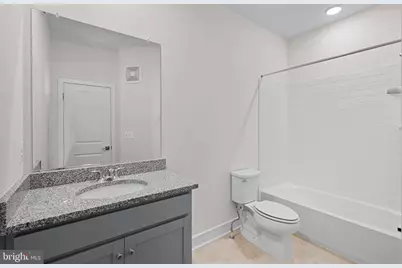 43406 Farringdon Square, Broadlands, VA 20148 - Photo 27