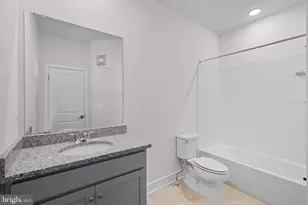 43406 Farringdon Sq, Broadlands, VA 20148 - Photo 27