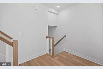 43406 Farringdon Square, Broadlands, VA 20148 - Photo 15