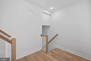 43406 Farringdon Sq, Broadlands, VA 20148 - Photo 15