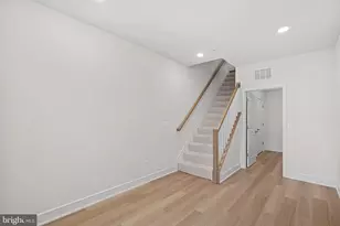 43406 Farringdon Sq, Broadlands, VA 20148 - Photo 5