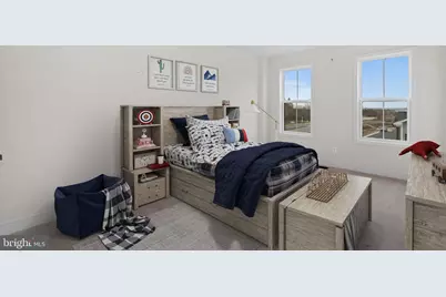 43406 Farringdon Square, Broadlands, VA 20148 - Photo 25