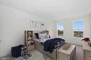 43406 Farringdon Sq, Broadlands, VA 20148 - Photo 25