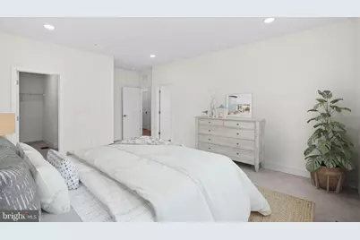 43406 Farringdon Square, Broadlands, VA 20148 - Photo 17