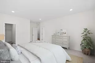 43406 Farringdon Sq, Broadlands, VA 20148 - Photo 17