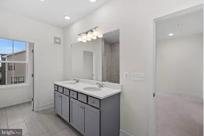 43406 Farringdon Square, Broadlands, VA 20148 - Photo 19