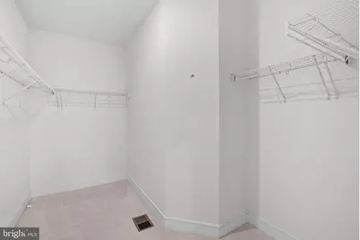 43406 Farringdon Square, Broadlands, VA 20148 - Photo 23