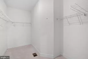 43406 Farringdon Sq, Broadlands, VA 20148 - Photo 23