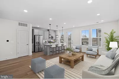 43406 Farringdon Square, Broadlands, VA 20148 - Photo 9