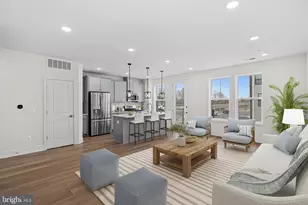 43406 Farringdon Sq, Broadlands, VA 20148 - Photo 9