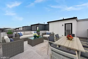 43406 Farringdon Sq, Broadlands, VA 20148 - Photo 29