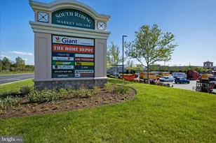 25524 Crossfield Dr, Chantilly, VA 20152 - Photo 37