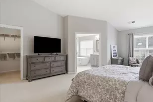 25524 Crossfield Dr, Chantilly, VA 20152 - Photo 19