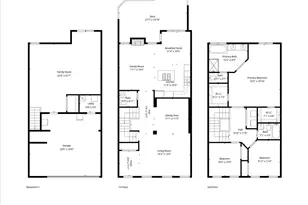 25524 Crossfield Dr, Chantilly, VA 20152 - Photo 45