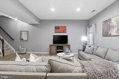 25524 Crossfield Drive, Chantilly, VA 20152 - Photo 29