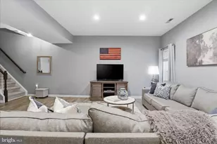 25524 Crossfield Dr, Chantilly, VA 20152 - Photo 29