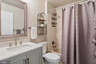 25524 Crossfield Dr, Chantilly, VA 20152 - Photo 25