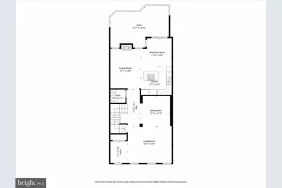 25524 Crossfield Drive, Chantilly, VA 20152 - Photo 43