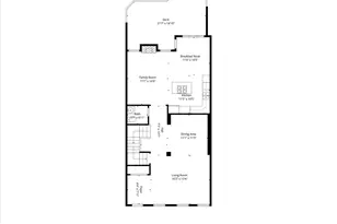 25524 Crossfield Dr, Chantilly, VA 20152 - Photo 43