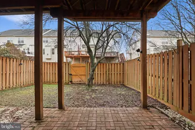 25524 Crossfield Drive, Chantilly, VA 20152 - Photo 31