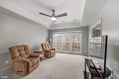 26068 Talamore Drive, Chantilly, VA 20152 - Photo 19