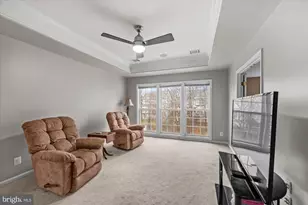 26068 Talamore Dr, Chantilly, VA 20152 - Photo 19