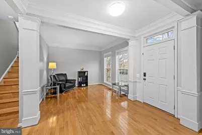 26068 Talamore Drive, Chantilly, VA 20152 - Photo 3