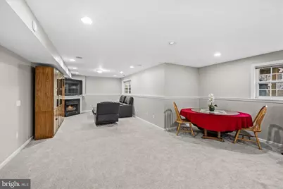 26068 Talamore Drive, Chantilly, VA 20152 - Photo 27