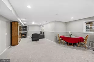 26068 Talamore Dr, Chantilly, VA 20152 - Photo 27