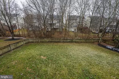 26068 Talamore Drive, Chantilly, VA 20152 - Photo 31