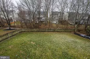 26068 Talamore Dr, Chantilly, VA 20152 - Photo 31