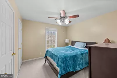 26068 Talamore Drive, Chantilly, VA 20152 - Photo 23