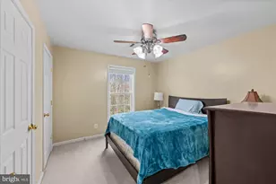 26068 Talamore Dr, Chantilly, VA 20152 - Photo 23