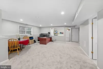 26068 Talamore Drive, Chantilly, VA 20152 - Photo 29