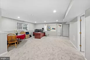 26068 Talamore Dr, Chantilly, VA 20152 - Photo 29