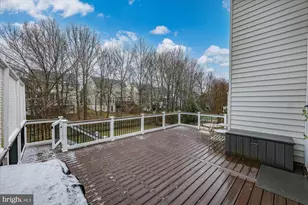 26068 Talamore Dr, Chantilly, VA 20152 - Photo 15