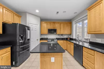 26068 Talamore Drive, Chantilly, VA 20152 - Photo 11