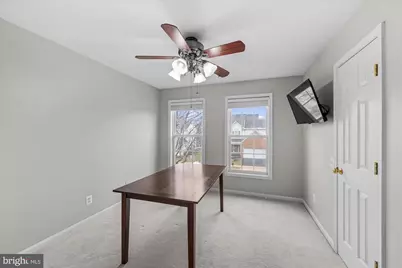 26068 Talamore Drive, Chantilly, VA 20152 - Photo 25